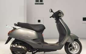 HONDA LEAD 100 JF06