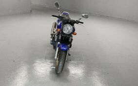 HONDA CB400SF VTEC 2004 NC39