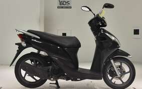 HONDA DIO 110 JF31