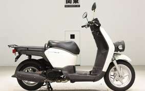 HONDA BENLY 110 JA09