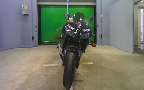 HONDA CBR600RR GEN 2 PC37