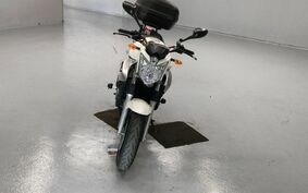 YAMAHA XJ6 N 2009 RJ19