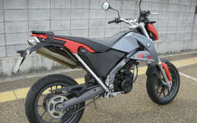 BMW G650X MOTO 2007 0167