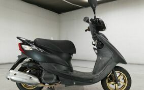 YAMAHA JOG ZR Evolution 2 SA39J