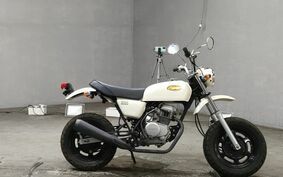 HONDA APE 50 AC16