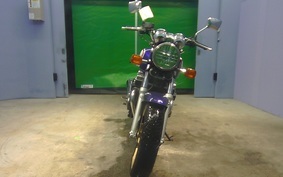 HONDA CB750 GEN 2 2009 RC42