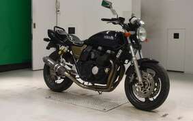 YAMAHA XJR400 1993 4HM