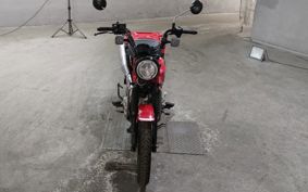 HONDA CT125 HUNTER  CUB  JA55