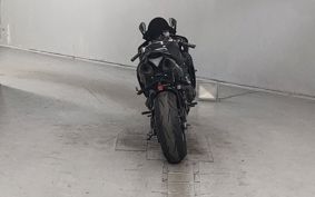 YAMAHA YZF-R1 RN23