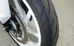 HONDA CBR250RR A MC51