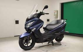 SUZUKI BURGMAN200A CH41A