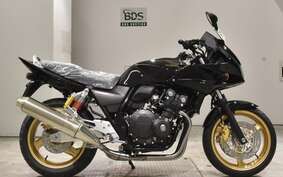 HONDA CB400 SUPER BOLDOR VTEC NC42