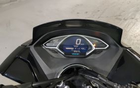 HONDA PCX125 JF81