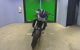 KAWASAKI Z1000 Gen.2 2003 ZRT00A