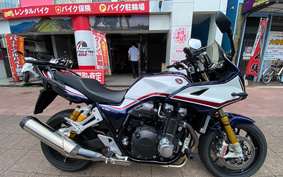 HONDA CB1300SB SUPER BOLDOR 2019 SC54