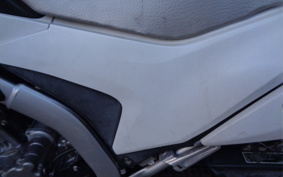 HONDA CRF250L MD38