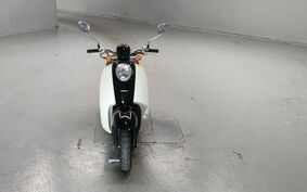 HONDA CREA SCOOPY AF55