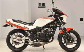 YAMAHA RZ250R 29L