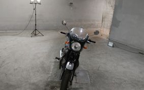 KAWASAKI W650 EJ650A