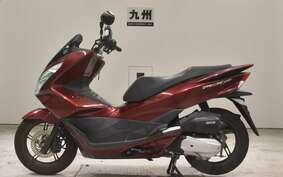 HONDA PCX 150 KF18