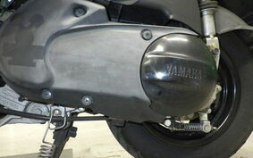 YAMAHA AXIS 125 Z SED7J