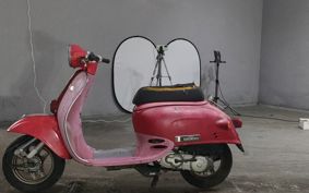 HONDA GIORNO AF24
