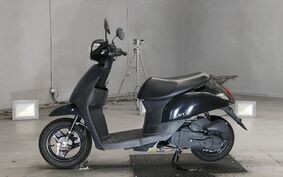 SUZUKI LET's CA4AA