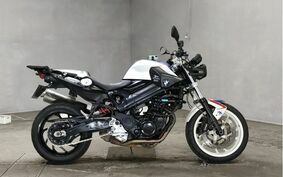 BMW F800R 2011 0217