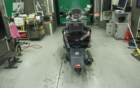 SUZUKI SKYWAVE 400 SS 2006 CK43A