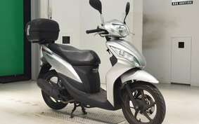 HONDA DIO 110 JF31