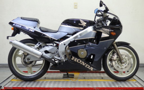 HONDA CBR400RR 1990 NC23