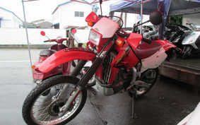 HONDA XR650R 2003 RE01