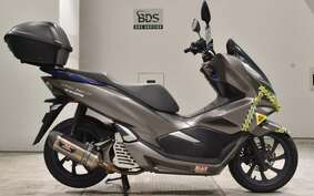 HONDA PCX 150 ABS KF30