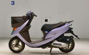 HONDA DIO CESTA GEN 2 AF68