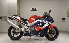 HONDA CBR900RR 3 2000 SC44