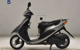 SUZUKI ADDRESS V50 Gen.2 CA44A