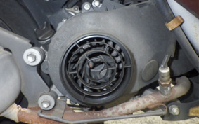 SUZUKI ADDRESS V50 Gen.2 CA44A