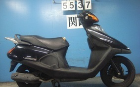 HONDA SPACY 100 JF13