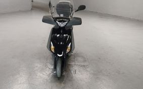 SUZUKI ADDRESS V125 CF4MA