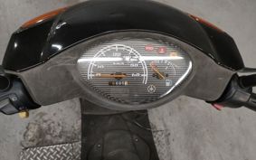 YAMAHA JOG SA55J