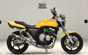 HONDA CB400SF 1993 NC31