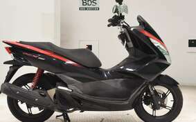 HONDA PCX 150 KF18