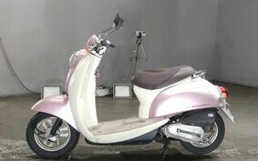 HONDA CREA SCOOPY AF55