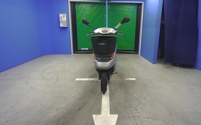 HONDA DIO CESTA AF34