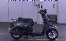 HONDA トゥデイ AF61