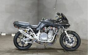 SUZUKI GSX1100S KATANA 1991 GS110X