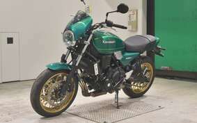 KAWASAKI Z650 RS 2023 ER650M