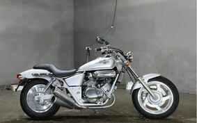 HONDA MAGNA 250 MC29