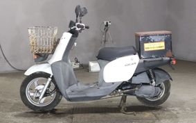 OTHER GEAR UA06J