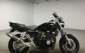 YAMAHA XJR400 R 2001 RH02J